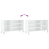 img-7b9c2398-0cc3-4633-9c7e-1df1f0de09d1.png