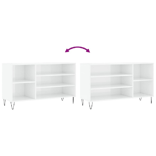 img-7b9c2398-0cc3-4633-9c7e-1df1f0de09d1.png