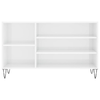 img-985623e1-9700-4dfb-b479-fc68821ee052.png