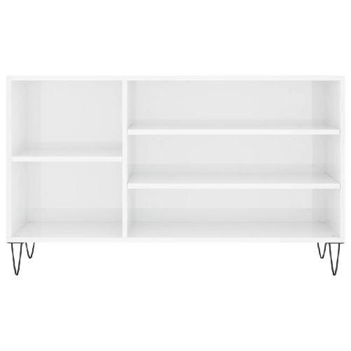 img-985623e1-9700-4dfb-b479-fc68821ee052.png