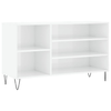img-cf0ac999-b56a-41b2-a499-8a2ec8343983.png