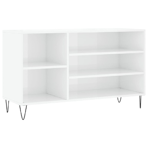 img-cf0ac999-b56a-41b2-a499-8a2ec8343983.png