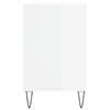 img-4cbc724b-8d95-4069-8b18-b4db0857186b.png