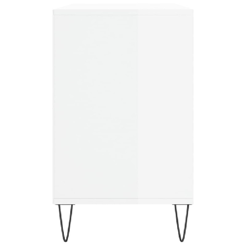 img-4cbc724b-8d95-4069-8b18-b4db0857186b.png