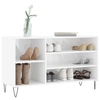 img-d844614d-0be5-4ecb-b952-6eb411b05561.png
