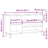 img-bccfa624-c48d-4737-82f8-535310dac627.png