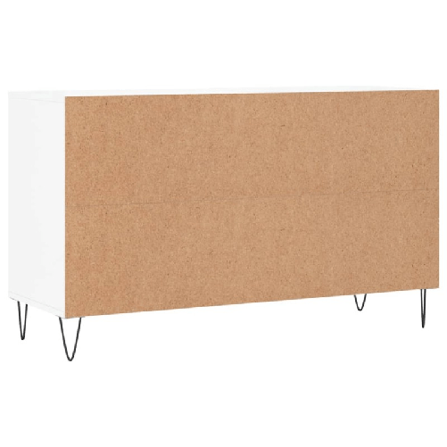 img-874aa2f1-daee-4968-b6ee-215c5dcc0ea8.png