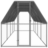 img-448df7f5-e2e9-455f-8bf9-ded331db0392.png