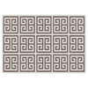 img-94ab8856-fe2f-4094-85fd-f5da1a81cdc3.png