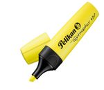 Pelikan-490-Textmarker-evidenziatore-1-pz-Giallo