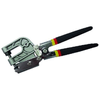 img-0296d406-0cb4-4eaf-b1f7-6830b7f90cac.png