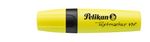 Pelikan-490-Textmarker-evidenziatore-1-pz-Giallo