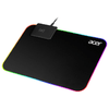 img-d3d626f1-a084-4b48-9a3e-bed912f7f1ba.png