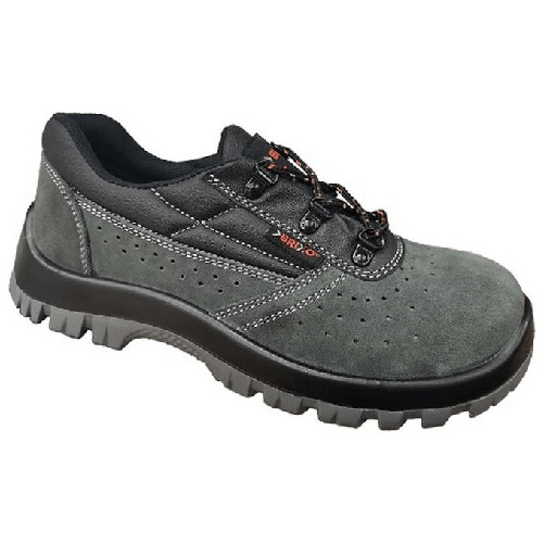 Brixo Scarpa Bassa S1P Modello Rodeo Numero 40