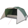 img-bbf124f5-5cf8-4d56-b3e6-a03187ae0538.png