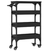 img-aa2c589d-bb28-4cb7-a75f-1b61ccad5516.png