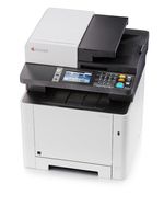 KYOCERA-ECOSYS-M5526cdn-Laser-A4-1200-x-1200-DPI-26-ppm