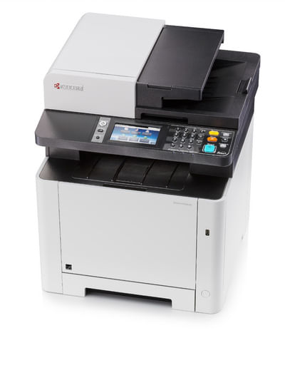 KYOCERA-ECOSYS-M5526cdn-Laser-A4-1200-x-1200-DPI-26-ppm