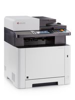 KYOCERA-ECOSYS-M5526cdn-Laser-A4-1200-x-1200-DPI-26-ppm