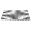 img-c3d0646f-41b7-4482-9b82-a99224e18ef4.png