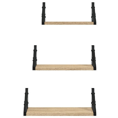 img-405a8ac6-116e-4423-a459-5d37fcd0ad16.png