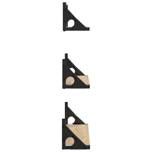 img-bc586900-9fd8-4a2a-8f91-bcdee4df0fed.png