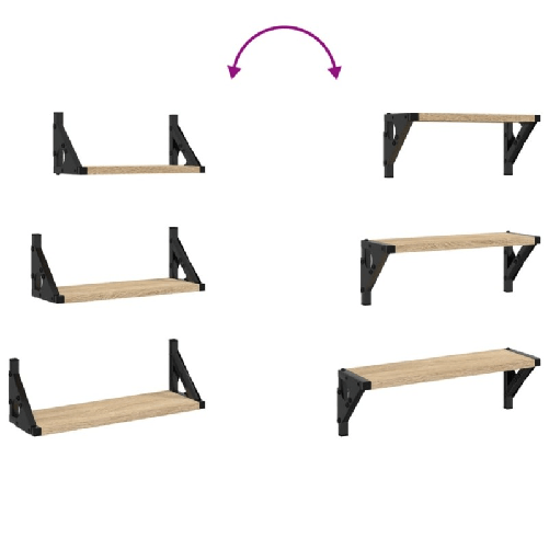 img-4dfb91e0-2d7e-4632-8c97-33d4ed4662b1.png