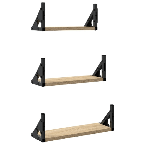 img-2a0d5a71-4d61-4bc1-af71-168609244a5d.png