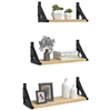 img-8f67922f-aa6d-4803-9843-6e160dc69acd.png
