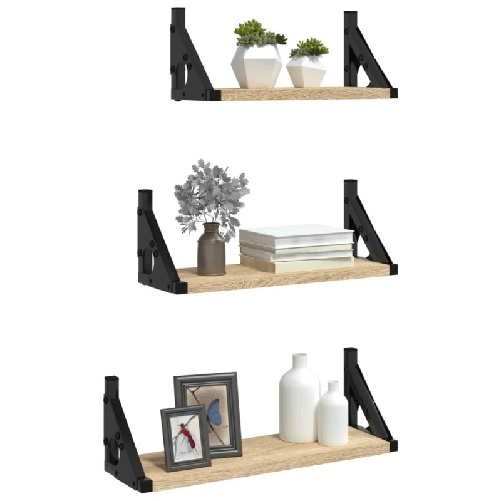 img-8f67922f-aa6d-4803-9843-6e160dc69acd.png