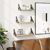 img-e4f36abb-4a7a-42c8-a6ad-a1103f02bcdd.png