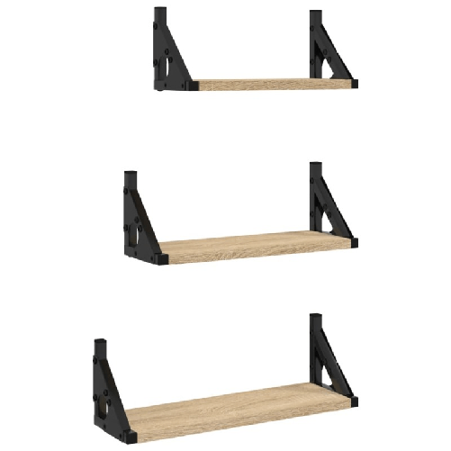 img-a9f35390-3a34-4841-988a-0fed8a007770.png