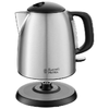 img-601cd042-6ae9-431f-b683-a46bb19c0281.png
