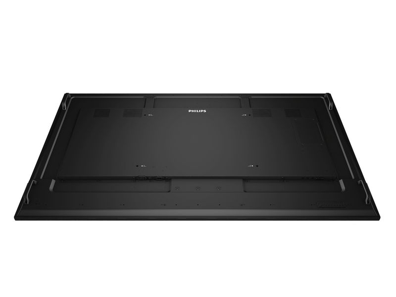 Philips-75BDL4511D-00-visualizzatore-di-messaggi-Pannello-A-digitale-1905-cm--75---500-cd-m²-4K-Ultra-HD-Nero-24-7