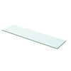 img-bea69968-1f9f-4917-9aae-022a8ab36b5d.png