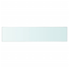 img-f7a645e8-e194-409c-ab71-cafc11657bf1.png