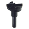 img-b2422784-978b-4ef3-b70e-3f153e60d71d.png
