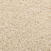 img-4121feba-dc74-4421-a3b6-ad0c404facc9.png