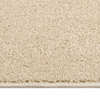 img-2f9c981d-3fc2-4b7d-8a59-daffc9d0744a.png