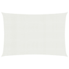 img-cdd3ed87-47db-484f-bc34-229d45c32e4b.png