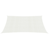 img-ea3a793b-640d-4908-8258-2f03397792b7.png