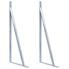 img-5de4dbe7-6f0d-47e6-8278-60ffec7a8905.png
