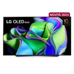 LG-OLED-evo-83---Serie-C3-OLED83C34LA-TV-4K-4-HDMI-SMART-TV-2023