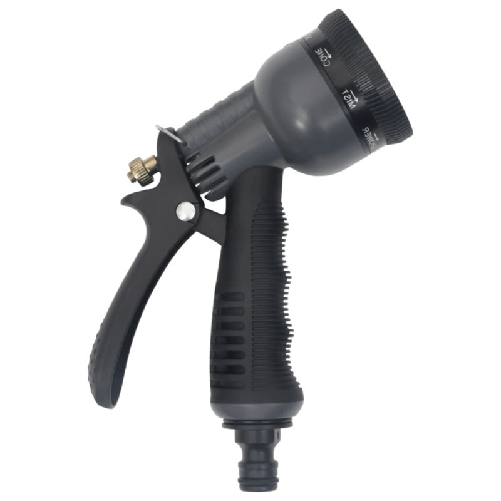 img-33cd9441-f926-498e-a538-0bfa940282f8.png