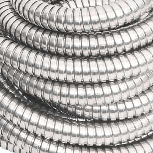 img-47802ab3-d434-4741-b137-625ca0917851.png