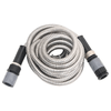 img-27fc1905-d805-4bf3-9ddb-8274d0a0cdbb.png