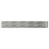img-a7346d56-2f72-4707-9a7d-94e7690a30f7.png