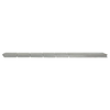 img-4b22843f-25f3-4936-afc5-8e225c528564.png