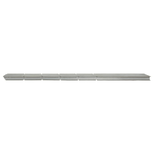 img-4b22843f-25f3-4936-afc5-8e225c528564.png