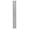 img-b9727f70-8ead-4a0e-921b-eba082aba3e8.png